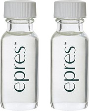 EPRES ricarica trattamento brevettato ricostruzione capelli danneggiati