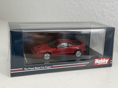 Hobby japan pressofuso - japan,