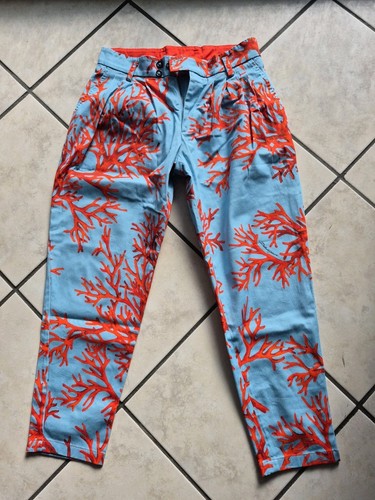 Dolce gabbana pantaloni chino - pantaloni,