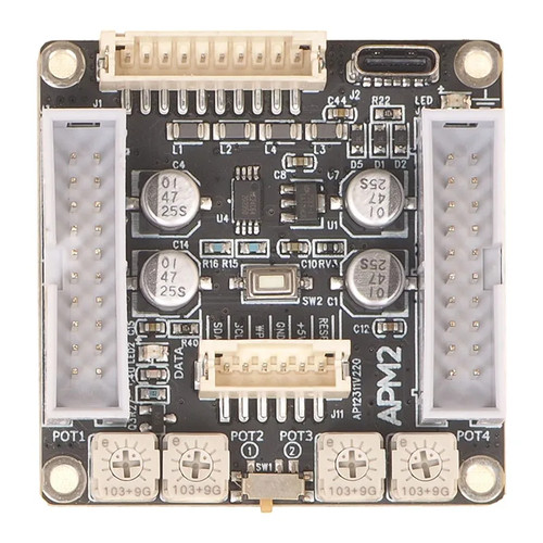 Adau1701 dsp audio - adau1701,