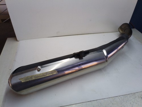 Honda hornet 600 2003 2004 - 600, 2003-2004