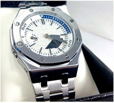 Casio G SHOCK GA 2110 Royal