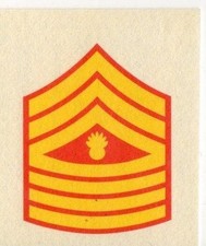 figurina STEMMI E GRADI