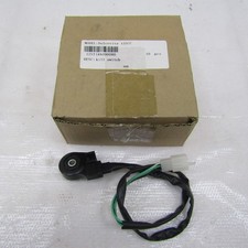 Sensore interruttore