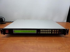 Unità di controllo antenna