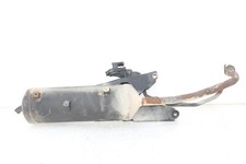 SCARICO - PEUGEOT VIVACITY NEW