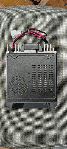 Kenwood v7e solo corpo - kenwood,