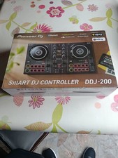 Console pioneer nuova - console,