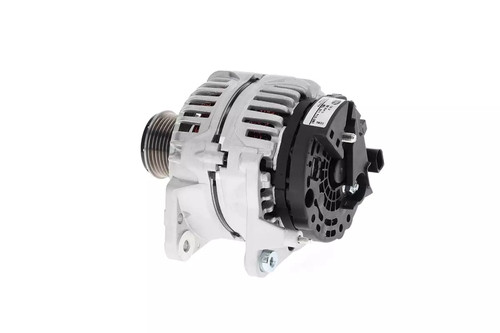 Alternatore hella 90a 8el - hella,