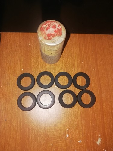 Kit riparazione cilindretti