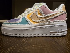 Taglia 7.5 - Nike Air Force 1