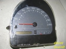 PANNELLO STRUMENTI Fiat