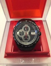 Nuovo & IMBALLO ORIGINALE