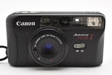 [Per riparazione] Canon