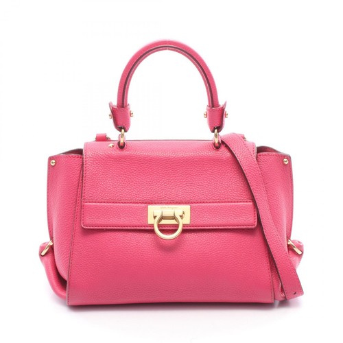 Borsa tracolla salvatore - a,