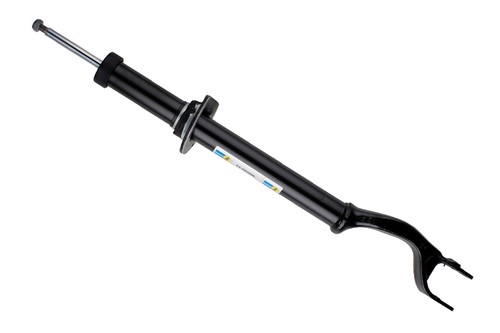 Ammortizzatore bilstein - bilstein,