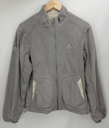 Giacca way design - giacca, k-way