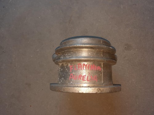 Canotto albero trasmissione - canotto,