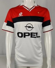*Maglia MILAN 1994-95 CALCIO