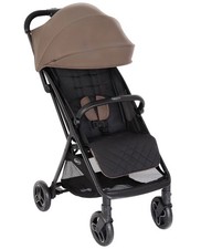 Passeggino Graco MYAVO Fossil