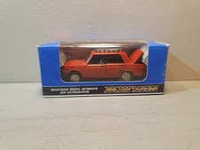 Lada VAZ 2105 Novoexport Made