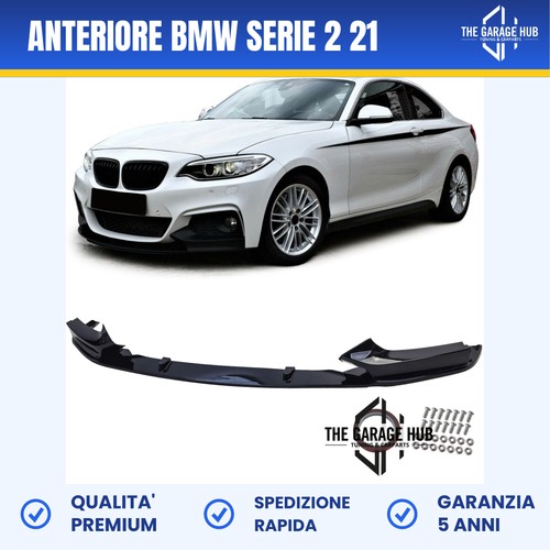 Anteriore lippe sport nero - anteriore,