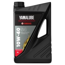 Olio motore tempi - 4, semi