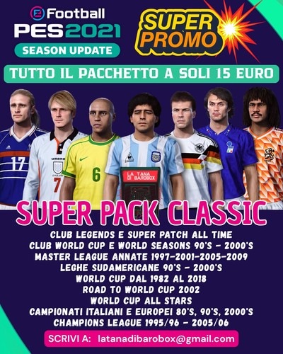 Efootball pes 2021 - efootball,