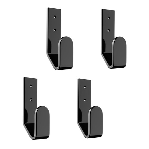 Supporto per tastiera muro - supporto,