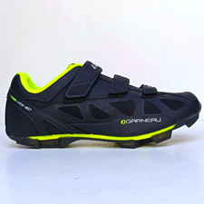 Scarpe ciclismo mtb - scarpe,