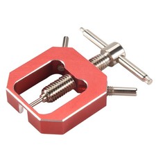 Estrattore Universale per