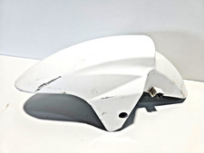 CARENA PARAFANGO ANTERIORE