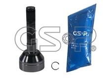 Giunto semiasse 857019 GSP per