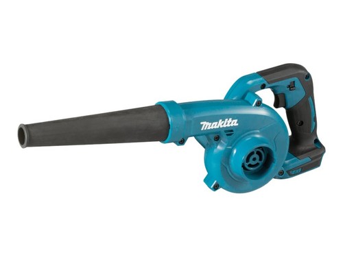 Makita dub185z soffiatore - makita,