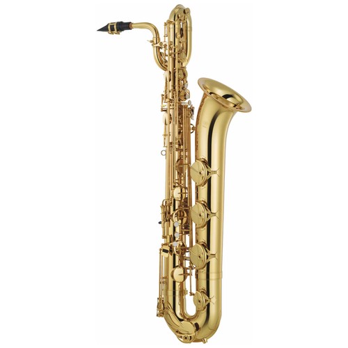 Nuovo yamaha ybs 480 - nuovo:, ybs-480