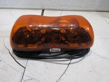 Britax Adhesive Double Rescue