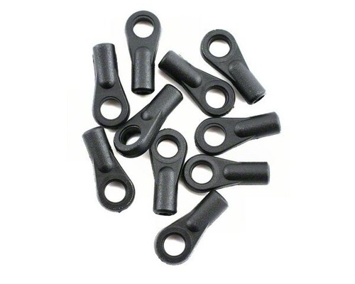 H0855 mugen uniball - (c0111c),
