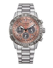 Citizen CA4664-60X Promaster