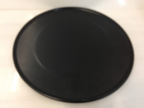 Breville bov900bss smart oven - breville,