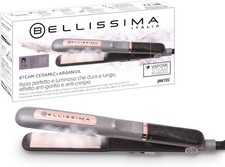 Bellissima Imetec Steam