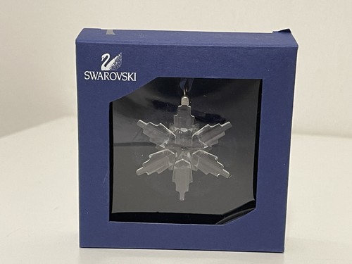 Stella swarovski 2006 - stella,