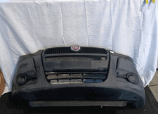 735512752 Paraurti ant.  FIAT DOBLO' CARGO (3V) Maxi 1.6 Mjt MTA CMB