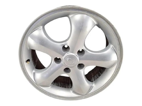 Cerchio lega 4173009370 - cerchio,