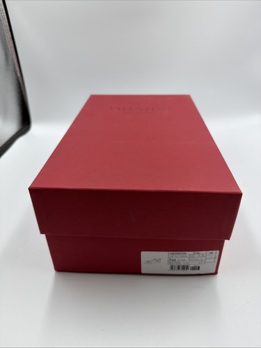 Valentino garavani uw2t0s11yee - valentino,