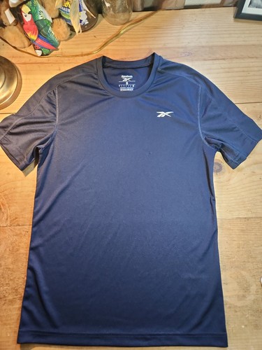 Reebok performance tech tee - performance, tee-t