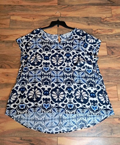 Top donna rachel - top,