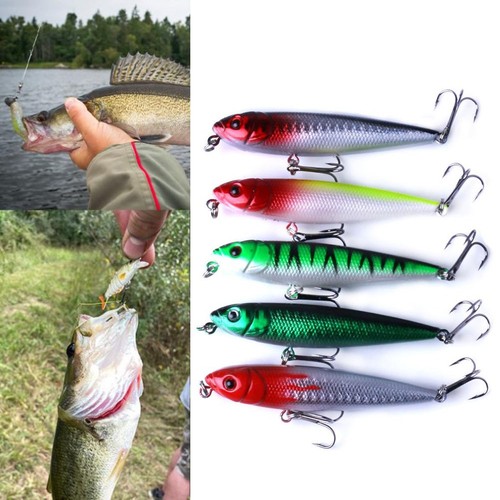 Kit esca con - kit, e