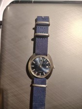 orologio automatico lanco 3104