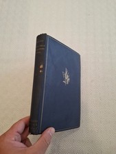 STORIA DELLA RIVOLUZIONE RUSSA II / LEONE TROTSKIJ / TREVES 1938