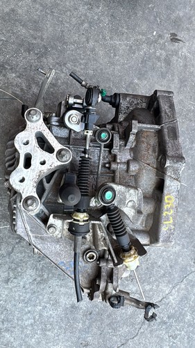 50515477 cambio manuale fiat - cambio,